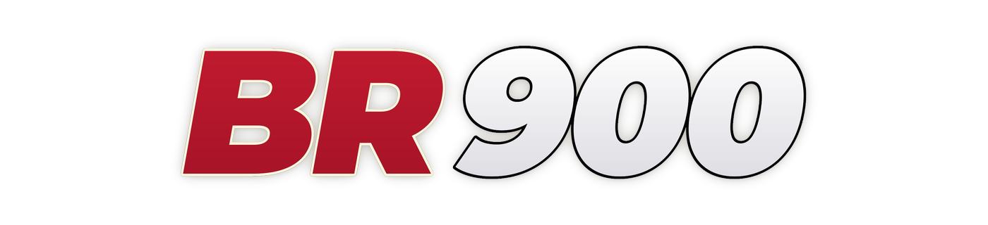 br900
